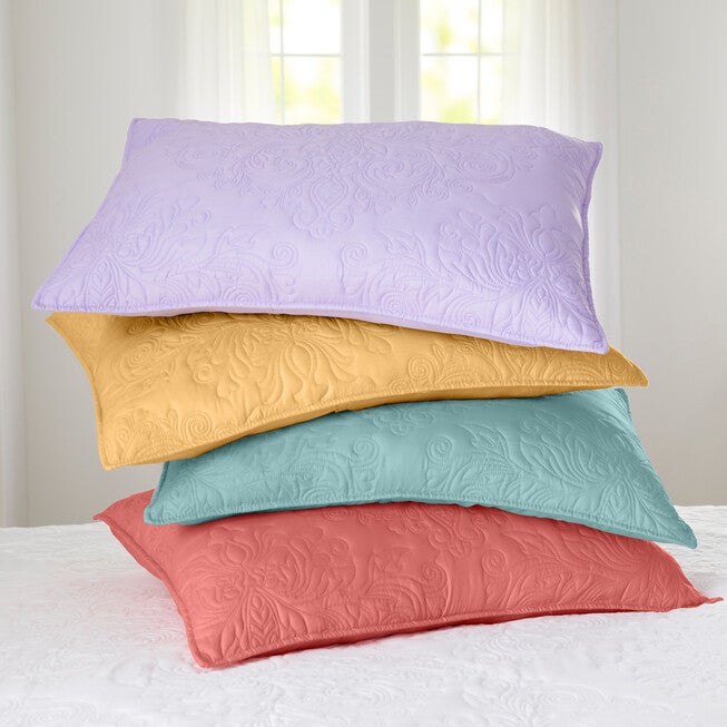 Comfort Cloud Bedding Collection Brylane Home