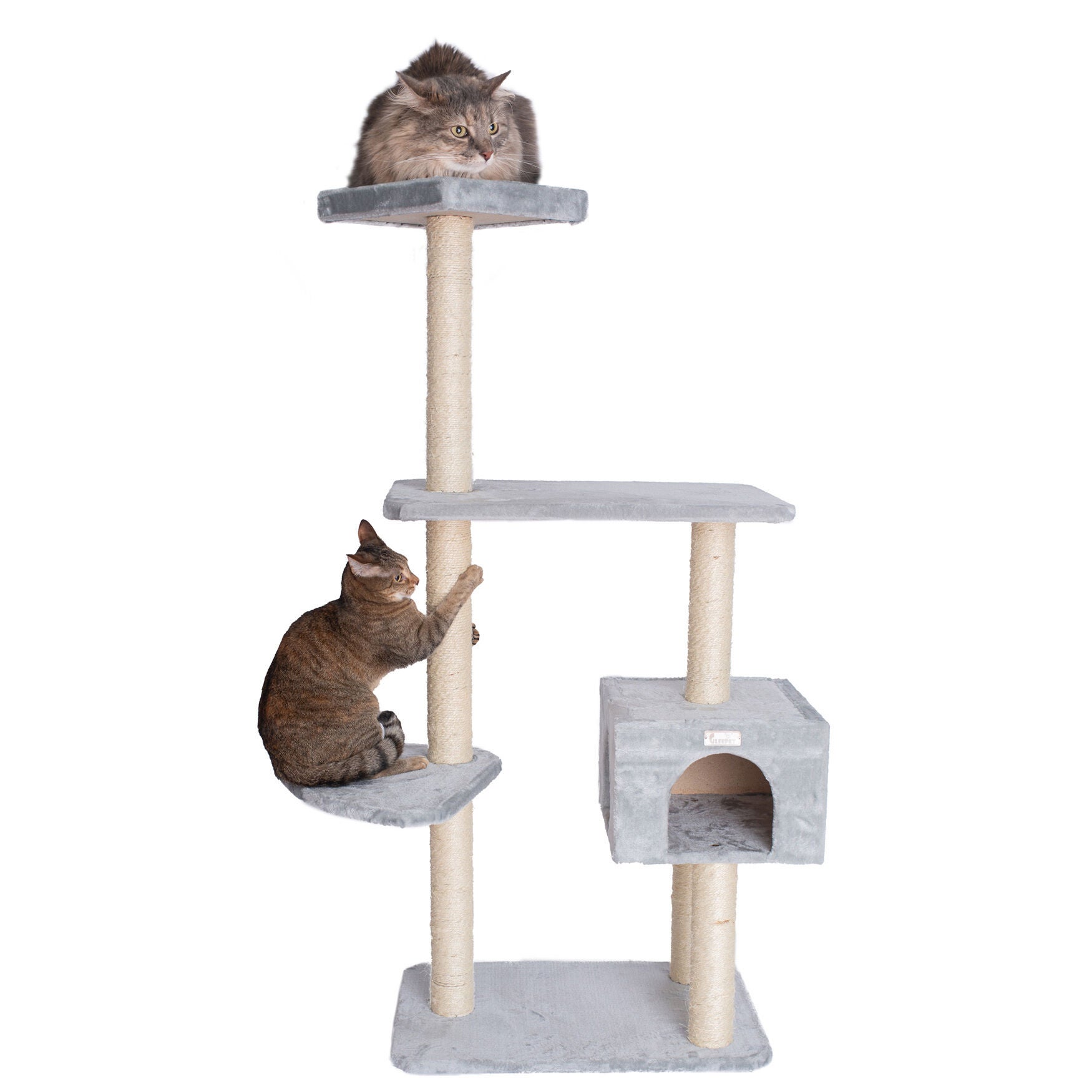 Gleepet discount
