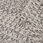 Corsica Rug , , on-hover image number null