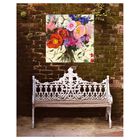 First Romance Outdoor Art, , on-hover image number null