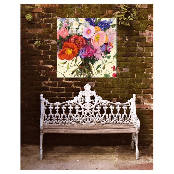 First Romance Outdoor Art, , on-hover image number null
