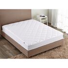 400 Thread Count Stain Resistant , WHITE, hi-res image number 0