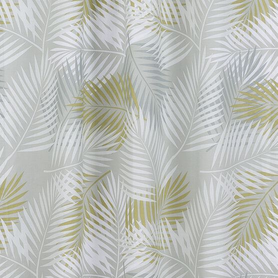 Palms Window Panel Pair, , on-hover image number null