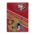 NFL RASCHEL SLANT-49ERS, MULTI, hi-res image number null