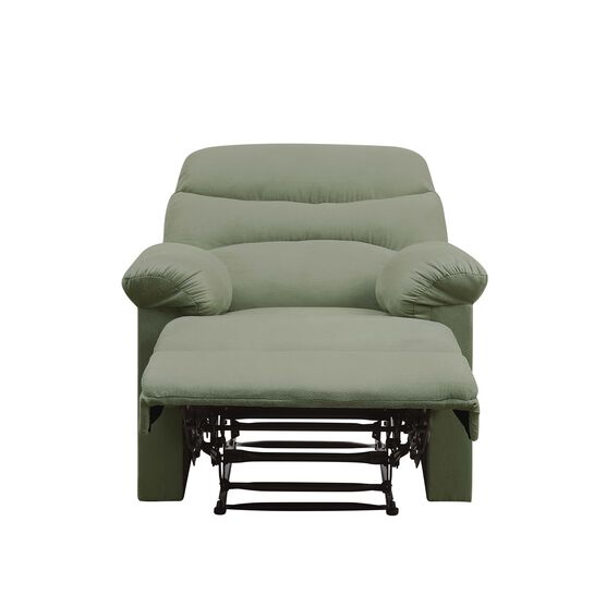 Recliner (Motion), , alternate image number null