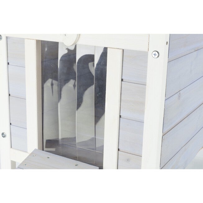 natura Pet Home 1-Story, , alternate image number null
