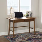 Charlotte Desk, , alternate image number null