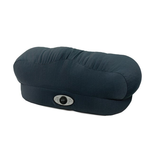 VIBRA™ Foot Massager, , alternate image number 1