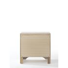 Nightstand, , alternate image number null