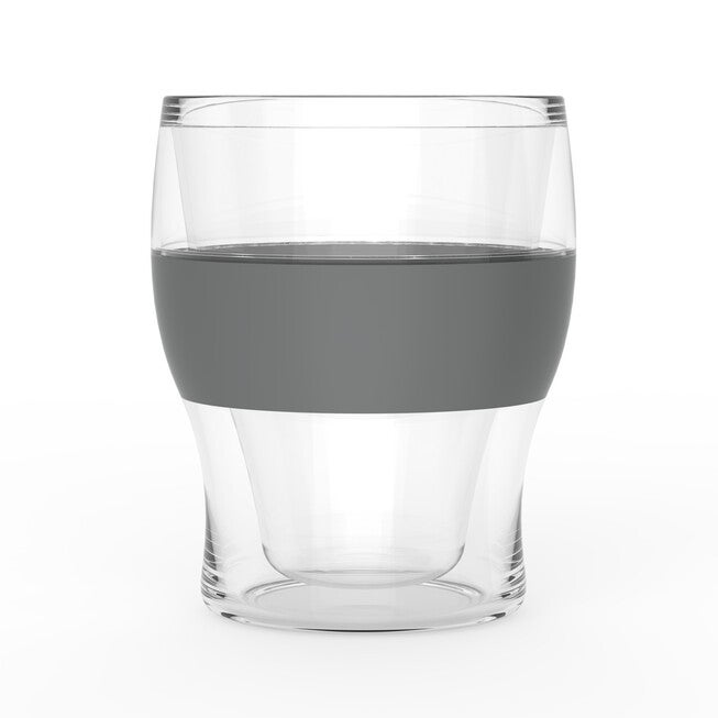 Freeze Cooling Pint Glasses (Set Of 2) By, , alternate image number null