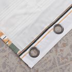 Zuma Window Valance, , alternate image number null