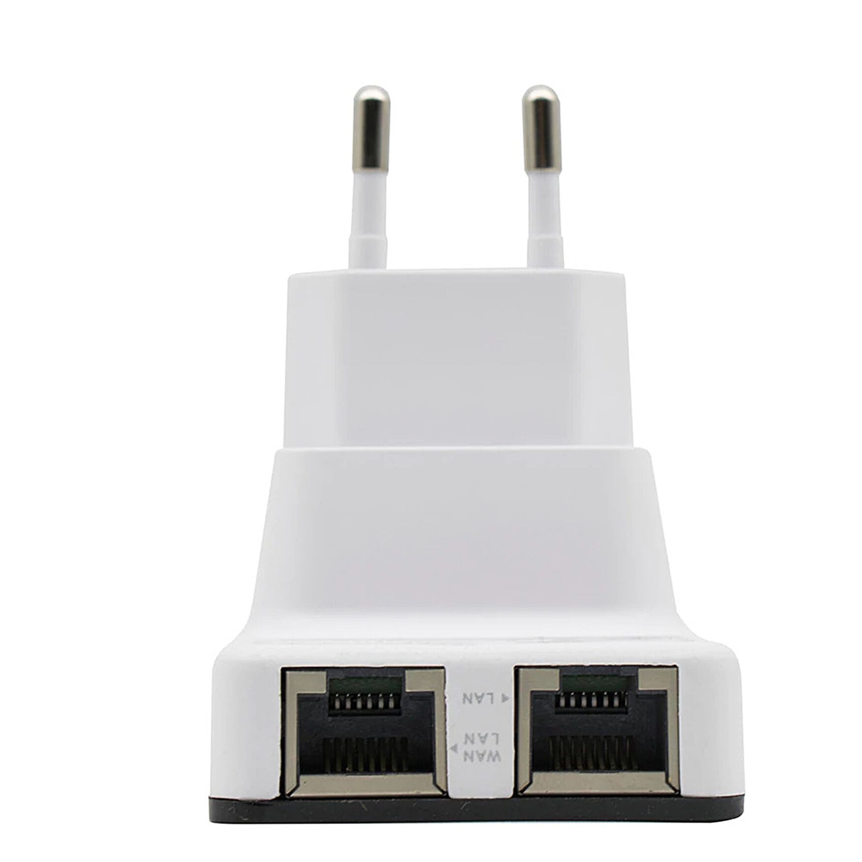 Wifi Extender, , alternate image number 6