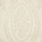 Carolina Panthers Raschel Throw Home Textiles, , alternate image number null