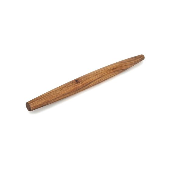 French Rolling Pin - Set Of 2, , on-hover image number null