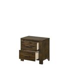 Nightstand, , alternate image number null