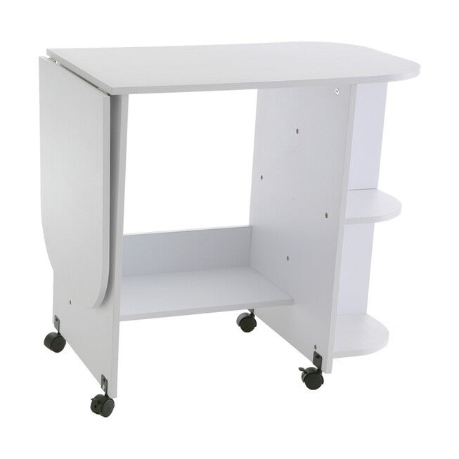 Sewing Table, , on-hover image number null