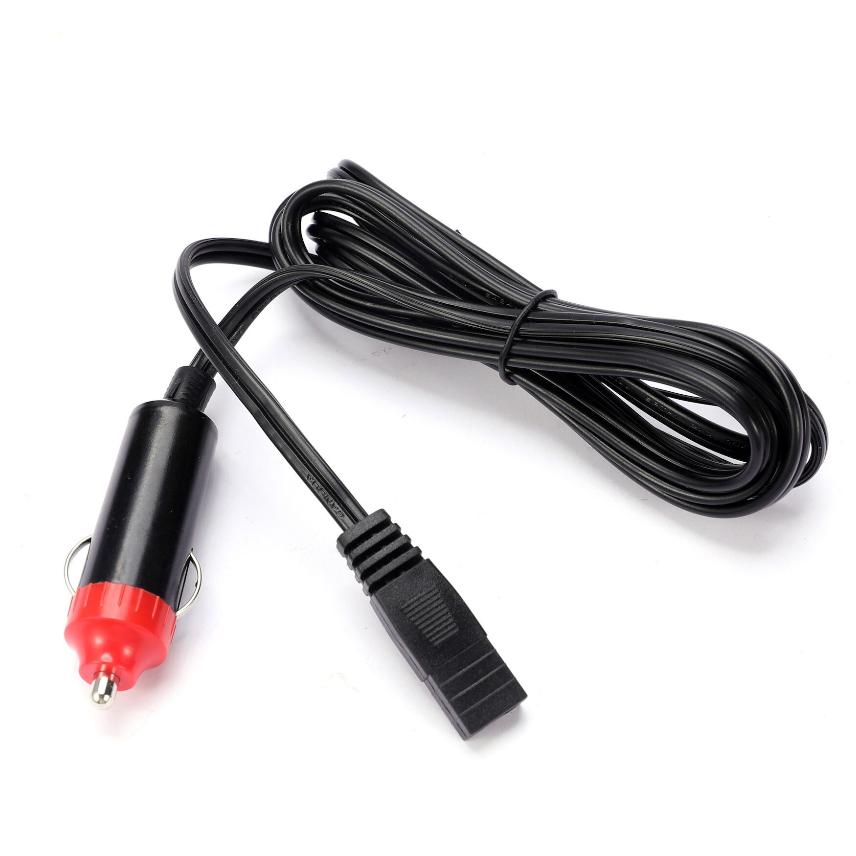 Uber Chill Xl 12 Can Mini Fridge - 9L, , alternate image number 7