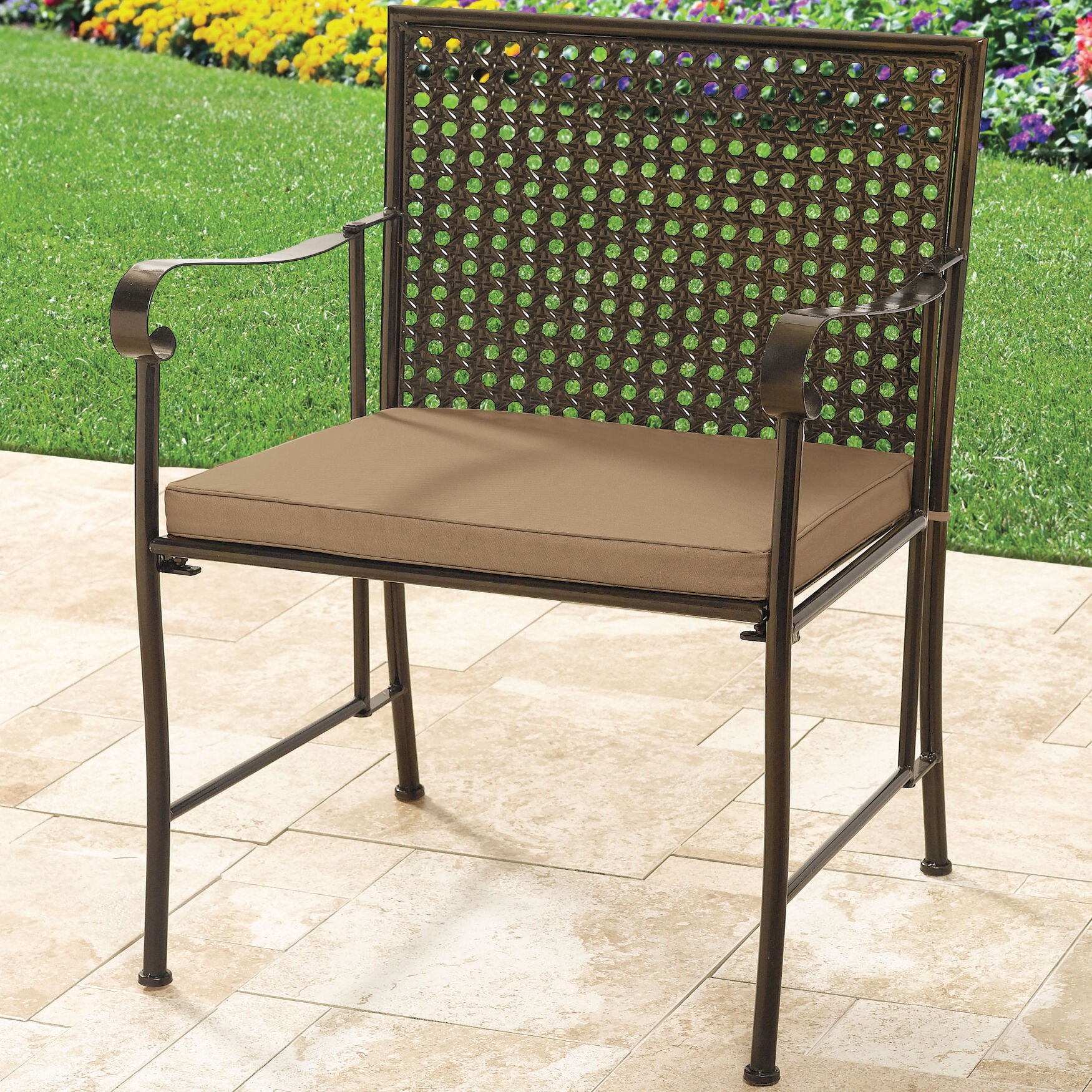 400 lb weight capacity patio lounge chairs sales