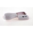 Mini Massager, , alternate image number null