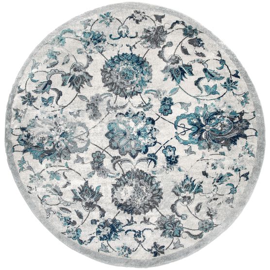 Bali Sicily Area Rug, , alternate image number null