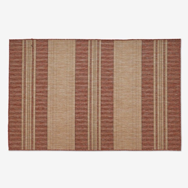 Carmel Indoor/Outdoor Bold Stripe Collection, , hi-res image number 0