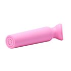 Smart Facial Cleansing Massager, , alternate image number null