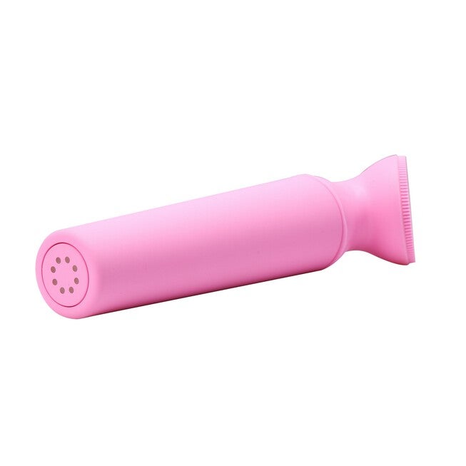 Smart Facial Cleansing Massager, , alternate image number 2