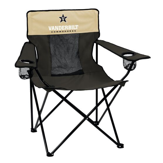 Vanderbilt Elite Chair Tailgate, MULTI, hi-res image number null