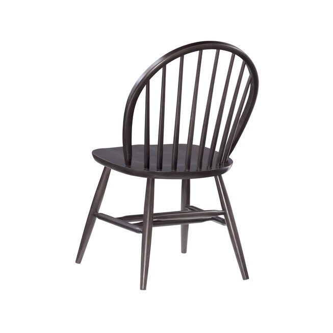 Erica Dining Chair Brown Set of 2, , alternate image number null