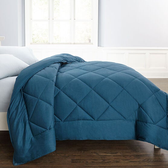 Down Alternative Comforter Comforters Sets Brylane Home