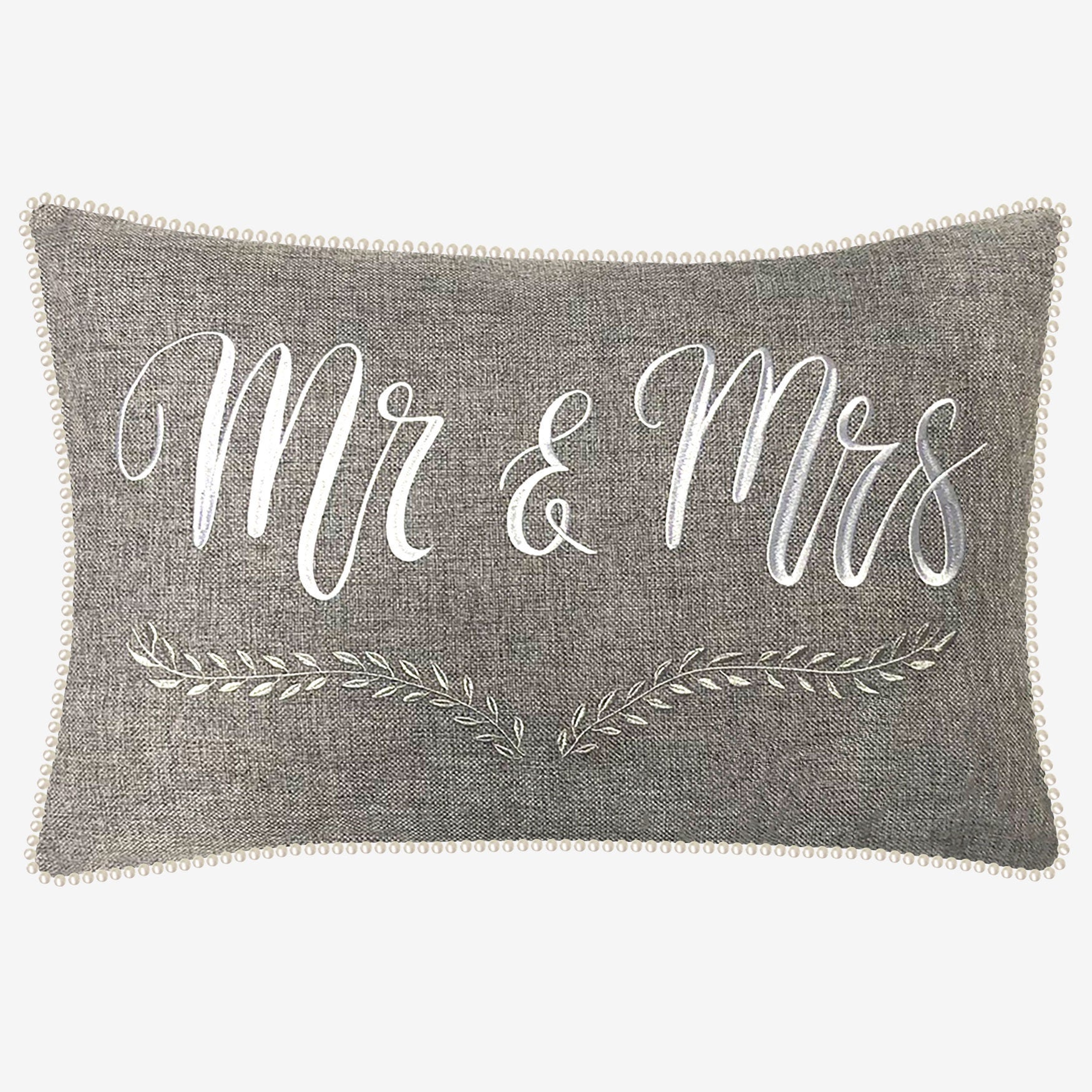 Brylane home pillows discount