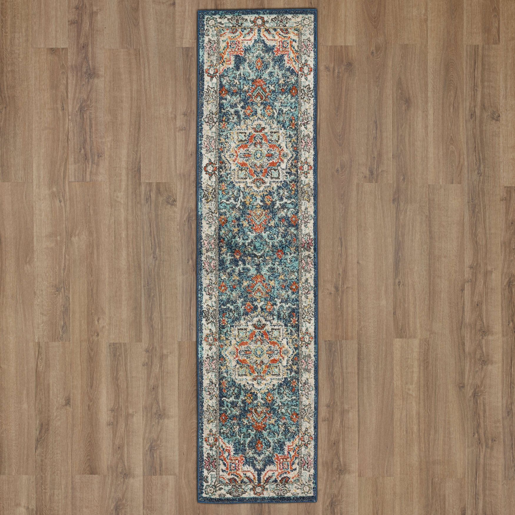 Dellen Area Rug, , alternate image number 8