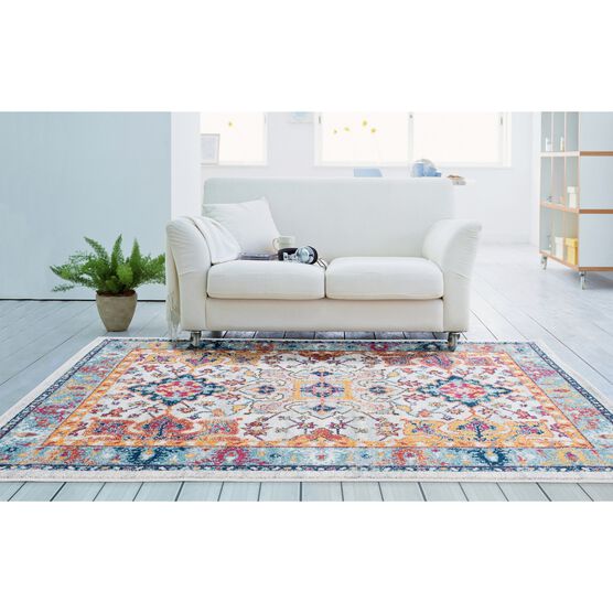 Bali Cyprus Area Rug, , on-hover image number null