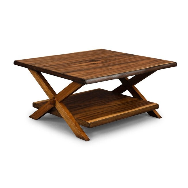 Forest Retreat Coffee Table , , alternate image number 3