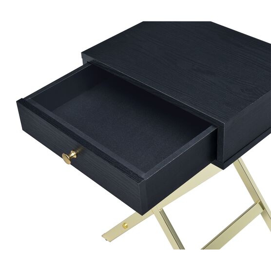Accent Table, , alternate image number null
