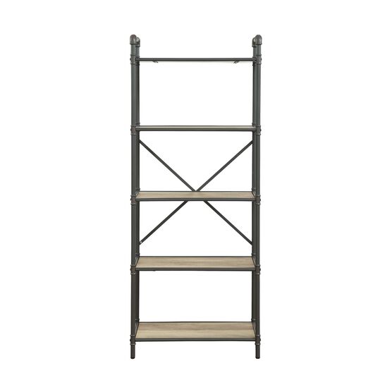Bookshelf (5-Shelves), , on-hover image number null