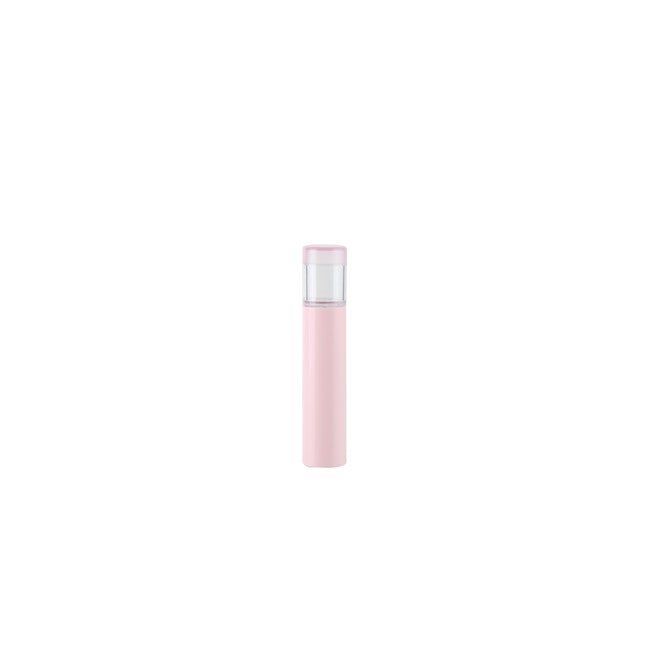 Hand-Held Nano Mist Facial Steamer, , alternate image number null