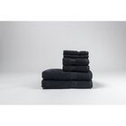 Deluxe 6Pc Towel Set 6 Pc Towel Set, , alternate image number null