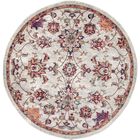 Bali Mayotta Area Rug, , alternate image number null