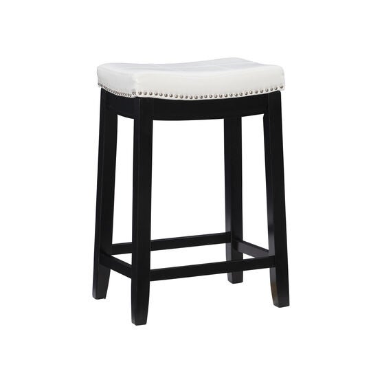 Claridge Counter Stool Brylane Home