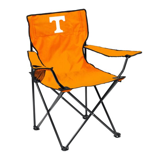 Tennessee Quad Chair Tailgate, MULTI, hi-res image number null
