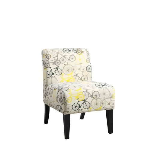 Accent Chair Seating, , on-hover image number null