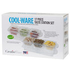 Ultimate 17 piece on Ice Combo Pack, , on-hover image number null