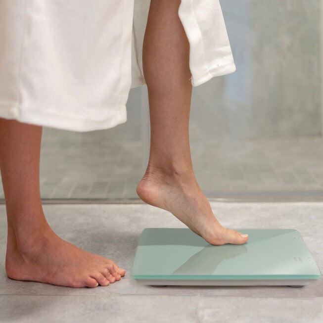 Deluxe Talking Scale, , on-hover image number 1