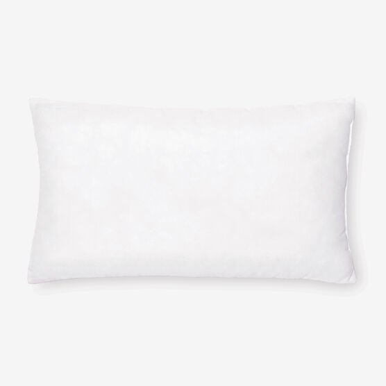 BH Studio Pillow Insert, LUMBAR, hi-res image number null