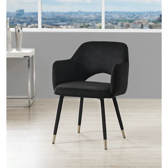 Accent Chair, , alternate image number null