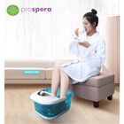 Foot Spa Supreme, , alternate image number null