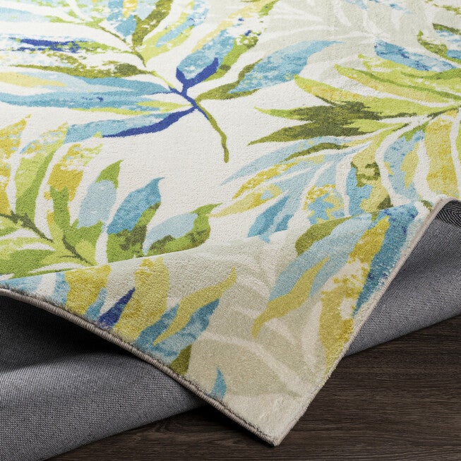 Erin Rug 5' x 7 feet 6 inches, , alternate image number null