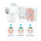 Hot Mist Nano Facial Steamer, , alternate image number null
