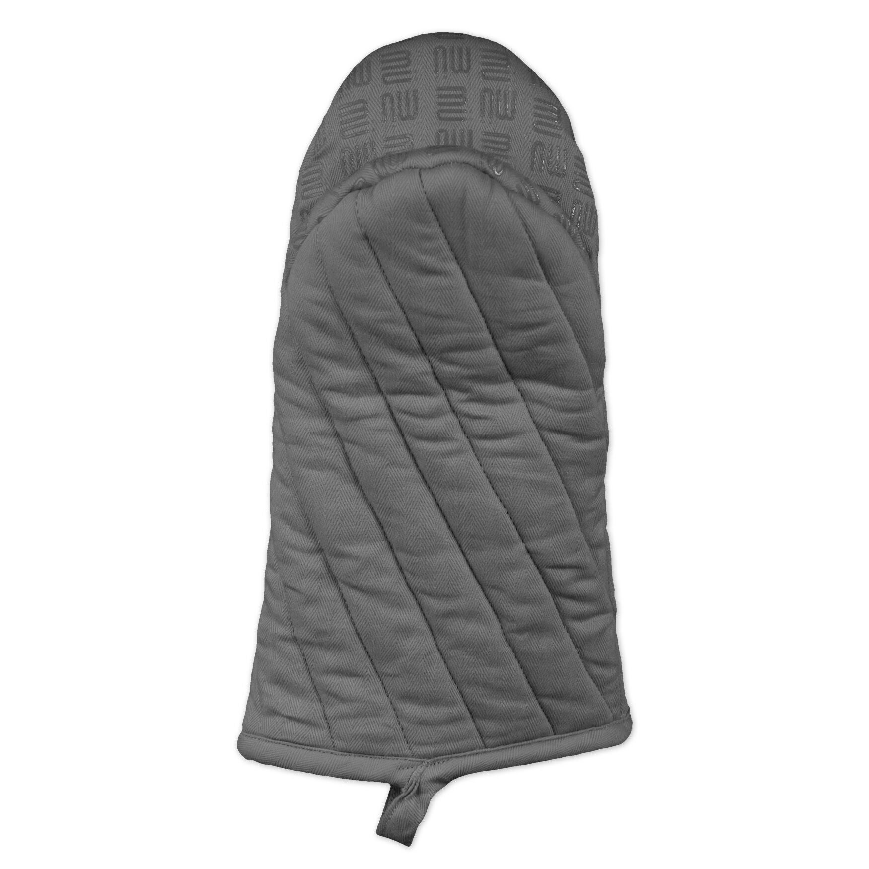 Silicone Grip Mitt and Potholder, 2 pc Set, , alternate image number 8